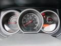 Red Alert - Versa 1.8 S Hatchback Photo No. 14