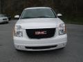 Summit White - Yukon XL SLT 4x4 Photo No. 14