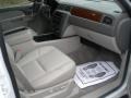 Summit White - Yukon XL SLT 4x4 Photo No. 21