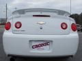 2008 Summit White Chevrolet Cobalt Sport Coupe  photo #6