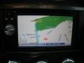 Navigation of 2010 Challenger R/T Classic