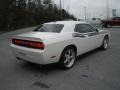 Stone White - Challenger R/T Classic Photo No. 9