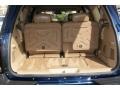 Indigo Blue Metallic - TrailBlazer EXT LT 4x4 Photo No. 15