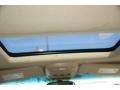 Indigo Blue Metallic - TrailBlazer EXT LT 4x4 Photo No. 26
