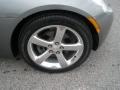 2007 Pontiac Solstice Roadster Wheel