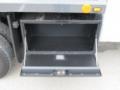Oxford White - F350 Super Duty XL Regular Cab 4x4 Chassis Dump Truck Photo No. 4