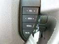 Alloy Grey Metallic - Taurus SEL Photo No. 19