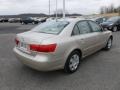 Camel Pearl - Sonata GLS Photo No. 7