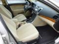 Camel Pearl - Sonata GLS Photo No. 10