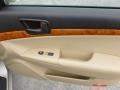 Camel Pearl - Sonata GLS Photo No. 11