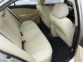 Camel Pearl - Sonata GLS Photo No. 12