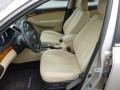 Camel Pearl - Sonata GLS Photo No. 15