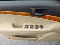 Camel Pearl - Sonata GLS Photo No. 17