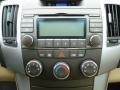 Camel Pearl - Sonata GLS Photo No. 19