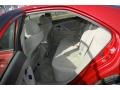 Barcelona Red Metallic - Camry LE Photo No. 11