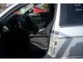 Bright Silver Metallic - Pacifica Touring Photo No. 8
