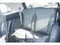 Bright Silver Metallic - Pacifica Touring Photo No. 14