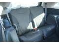 Bright Silver Metallic - Pacifica Touring Photo No. 22
