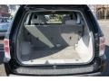 Black - Equinox LS AWD Photo No. 14