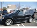 Black - ML 350 4Matic Photo No. 1