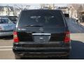 Black - ML 350 4Matic Photo No. 5