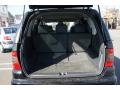 Black - ML 350 4Matic Photo No. 14