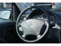 Black - ML 350 4Matic Photo No. 21