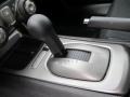 6 Speed TAPshift Automatic 2010 Chevrolet Camaro LS Coupe Transmission