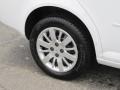 Summit White - Cobalt LT Sedan Photo No. 3