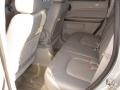 Silver Ice Metallic - HHR LT Photo No. 11