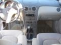 Silver Ice Metallic - HHR LT Photo No. 12