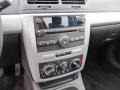 Summit White - Cobalt LT Sedan Photo No. 14