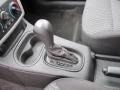 Summit White - Cobalt LT Sedan Photo No. 15