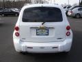 Arctic Ice White - HHR LT Photo No. 5