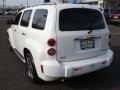 Arctic Ice White - HHR LT Photo No. 6