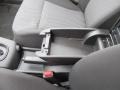 Summit White - Cobalt LT Sedan Photo No. 17