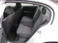 Summit White - Cobalt LT Sedan Photo No. 19