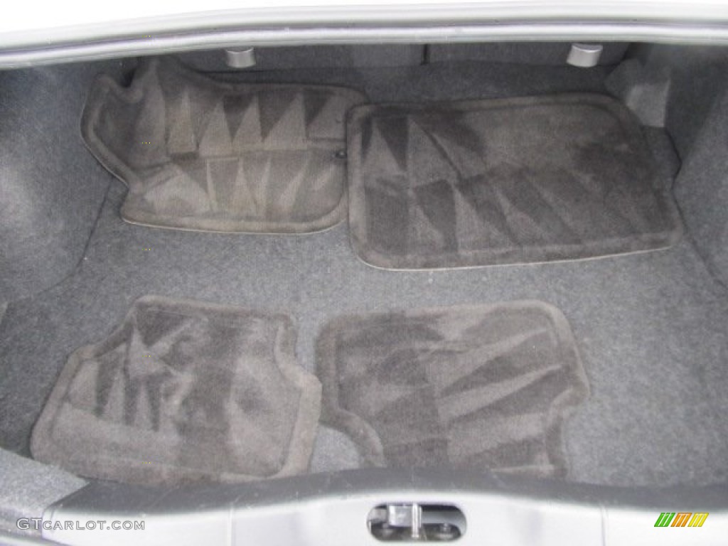 2010 Cobalt LT Sedan - Summit White / Ebony photo #20