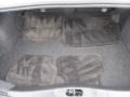 Summit White - Cobalt LT Sedan Photo No. 20