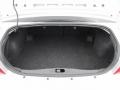 Summit White - Cobalt LT Sedan Photo No. 21