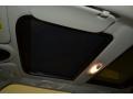 Eclipse Gray Metallic - Cooper S Hardtop Photo No. 17