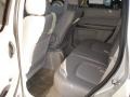 Silver Ice Metallic - HHR LT Photo No. 11
