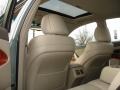 Aloe Green Metallic - Camry XLE Photo No. 13