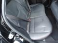 Carbon Black Interior Photo for 2011 Subaru Impreza #60858999