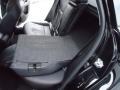 Carbon Black Interior Photo for 2011 Subaru Impreza #60859014
