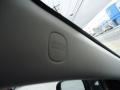 Obsidian Black Pearl - Impreza WRX Limited Sedan Photo No. 51