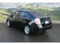 Super Black - Sentra 2.0 Photo No. 2