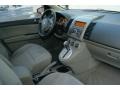Super Black - Sentra 2.0 Photo No. 9