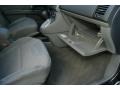 Super Black - Sentra 2.0 Photo No. 11