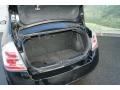 Super Black - Sentra 2.0 Photo No. 17